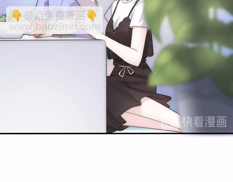 第30话  我们离婚吧122