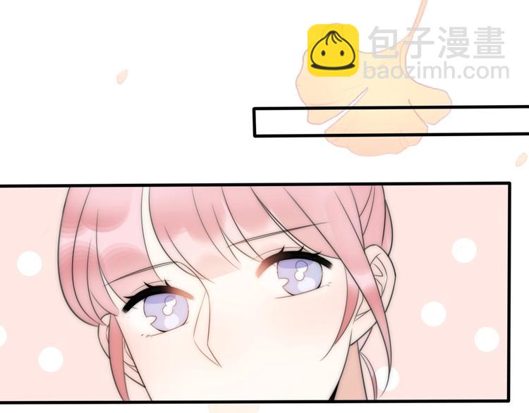 第30话  我们离婚吧131