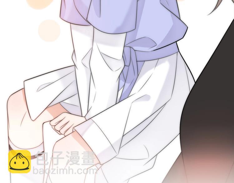 第30话  我们离婚吧142