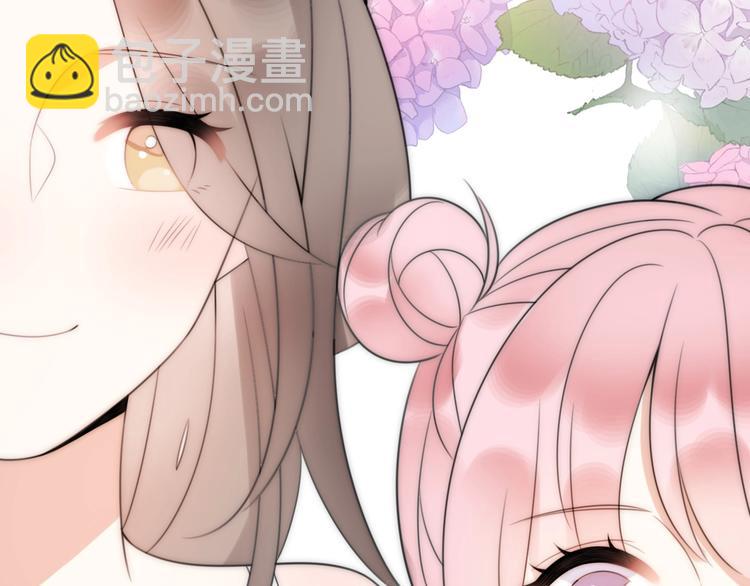 第30话  我们离婚吧162