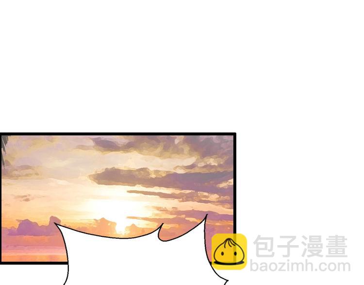 第30话  我们离婚吧165