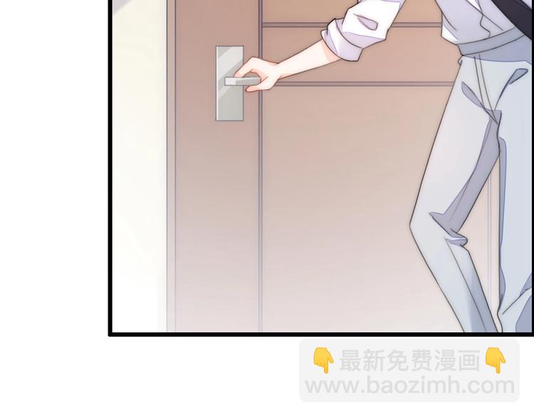 第30话  我们离婚吧167