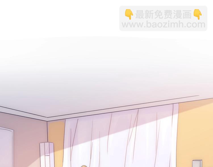 第30话  我们离婚吧168