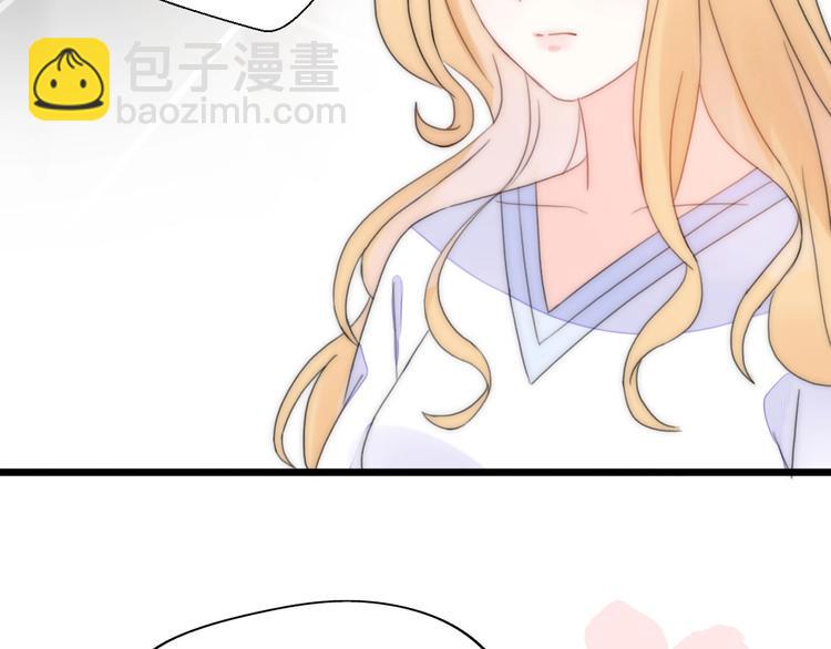 第30话  我们离婚吧170