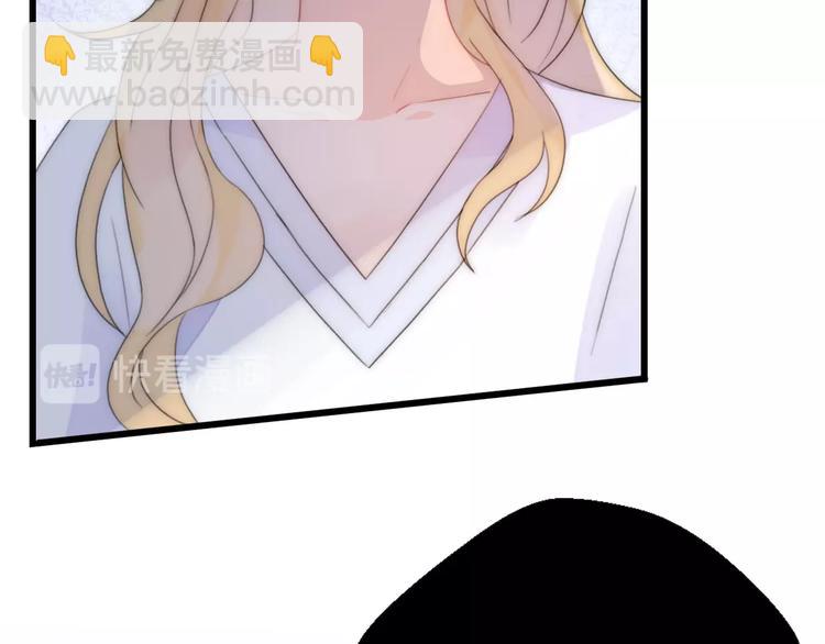 第30话  我们离婚吧174