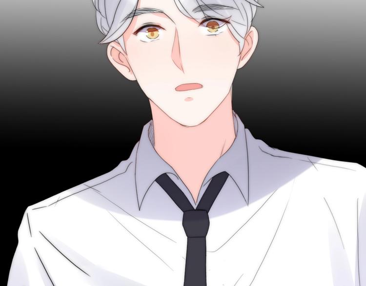 第30话  我们离婚吧176