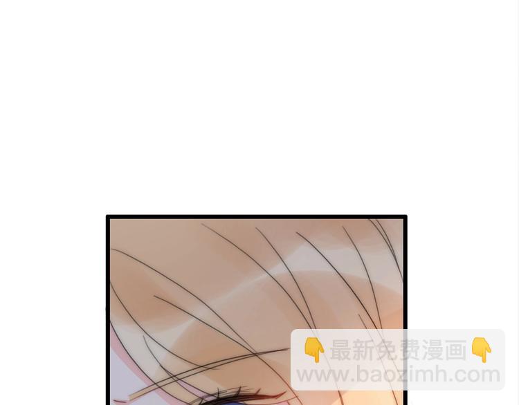 第30话  我们离婚吧178