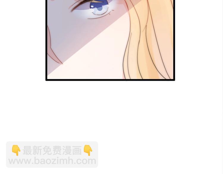 第30话  我们离婚吧179