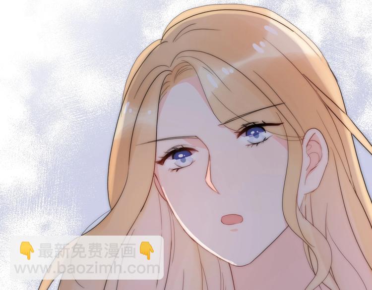 第30话  我们离婚吧181