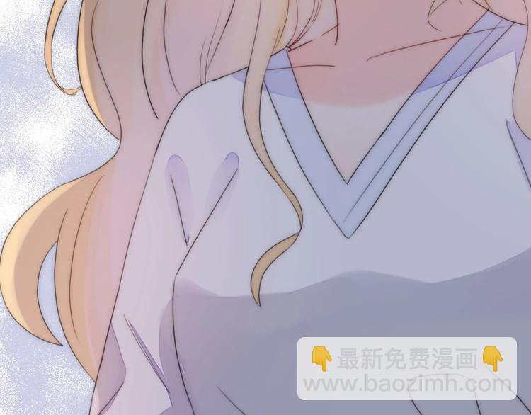 第30话  我们离婚吧182