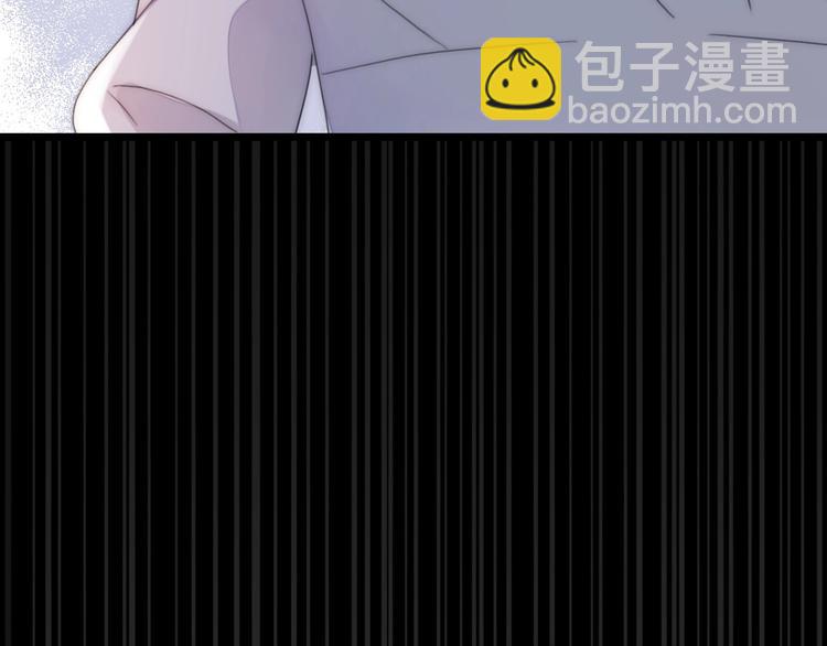 第30话  我们离婚吧183