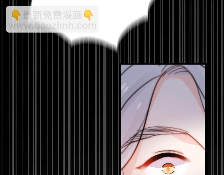 第30话  我们离婚吧185
