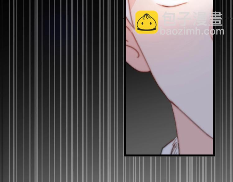 第30话  我们离婚吧186