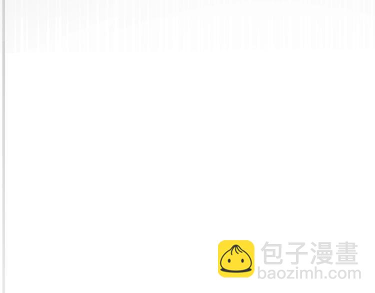 第30话  我们离婚吧188