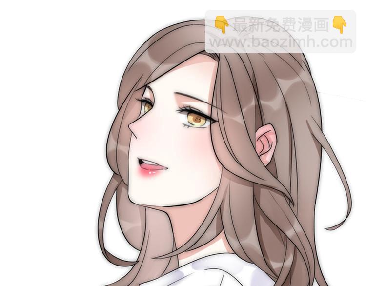 第30话  我们离婚吧197