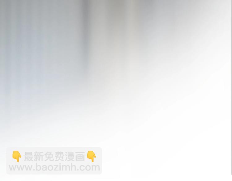 第30话  我们离婚吧30
