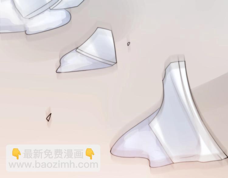 第30话  我们离婚吧34