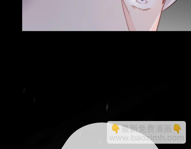 第30话  我们离婚吧46