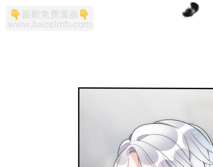 第30话  我们离婚吧6