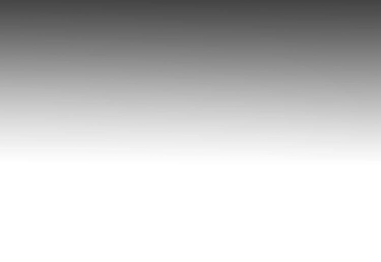 第30话  我们离婚吧60