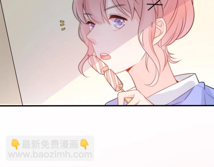 第30话  我们离婚吧69