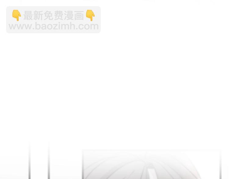 第30话  我们离婚吧83