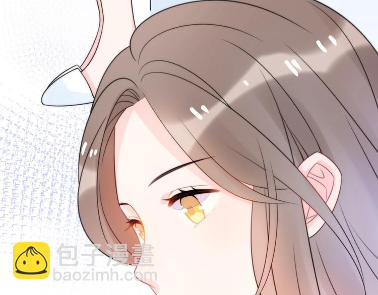 第30话  我们离婚吧89