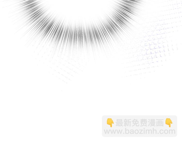 第30话  我们离婚吧91