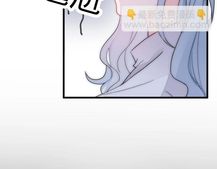 第31话  是胖子又怎么了？！107