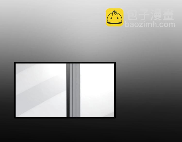 第31话  是胖子又怎么了？！108
