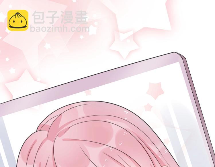 第31话  是胖子又怎么了？！119
