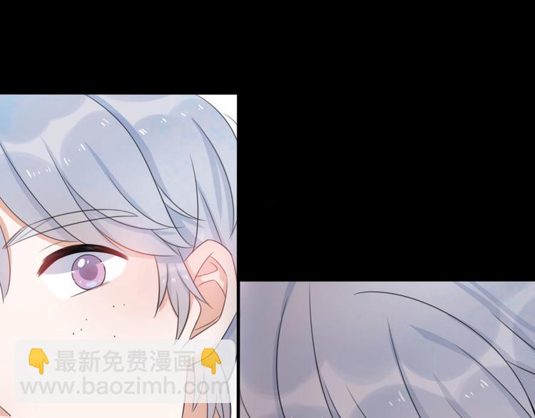 第31话  是胖子又怎么了？！125