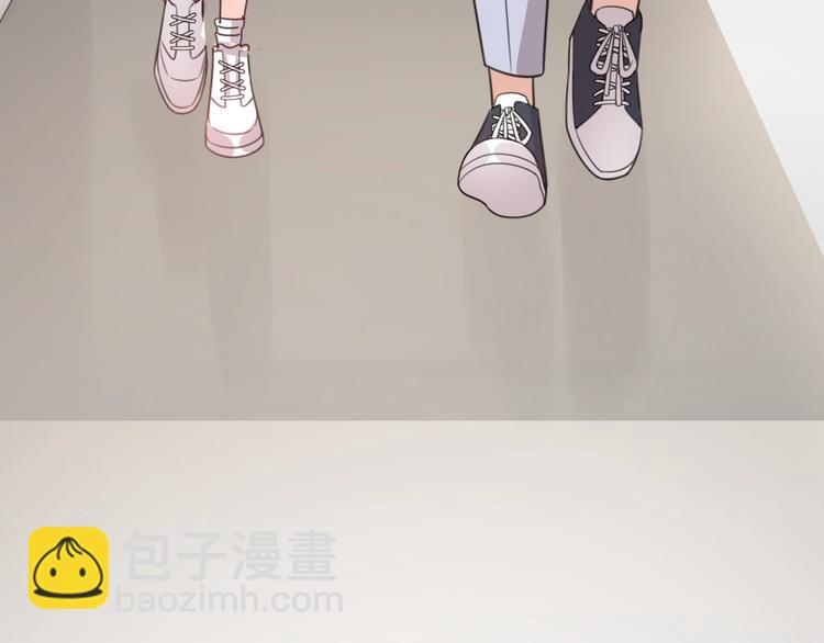 第31话  是胖子又怎么了？！135
