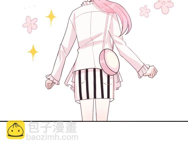 第31话  是胖子又怎么了？！142