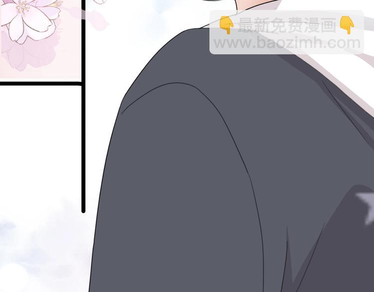 第31话  是胖子又怎么了？！146