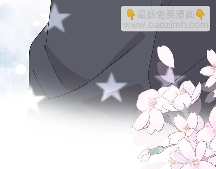 第31话  是胖子又怎么了？！147