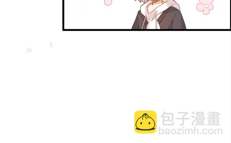 第31话  是胖子又怎么了？！149