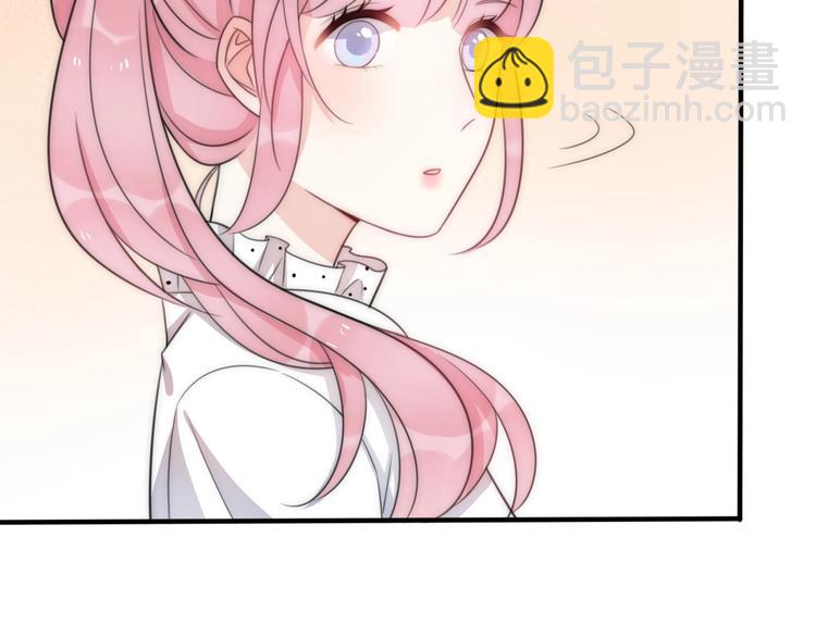 第31话  是胖子又怎么了？！156