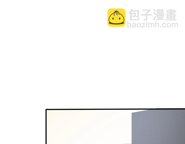 第31话  是胖子又怎么了？！157