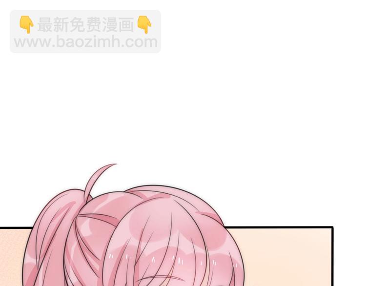 第31话  是胖子又怎么了？！159