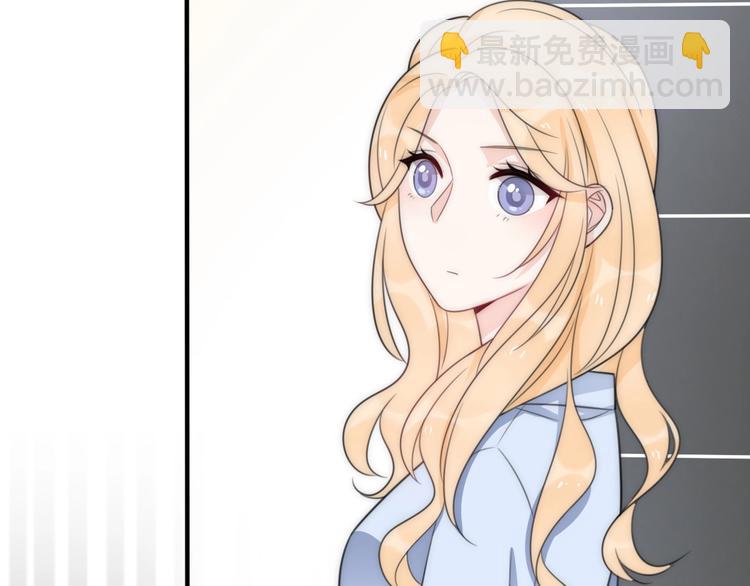 第31话  是胖子又怎么了？！162
