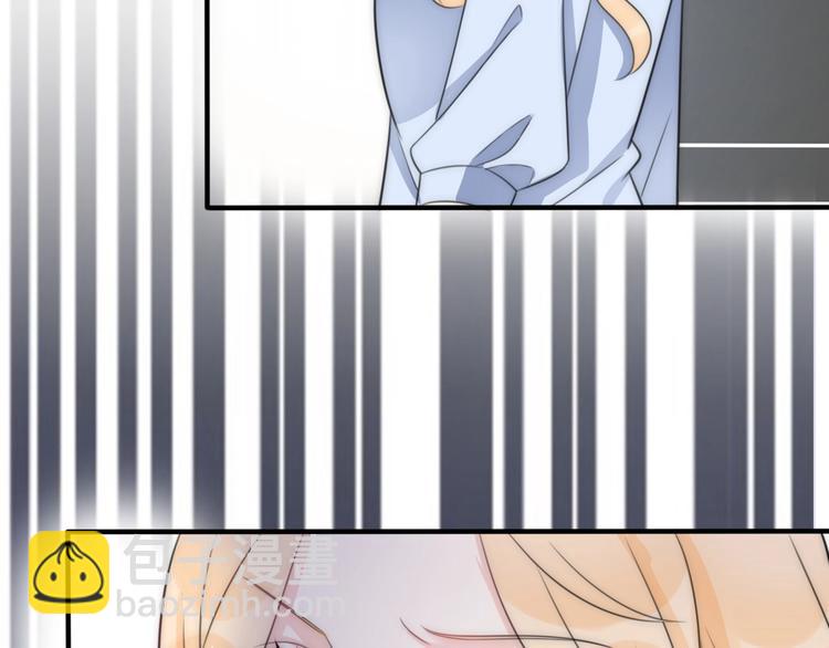 第31话  是胖子又怎么了？！163