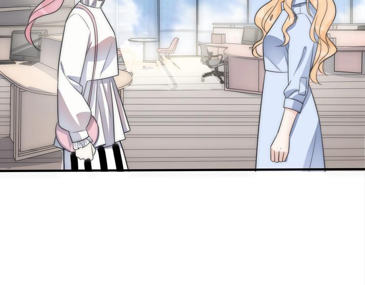 第31话  是胖子又怎么了？！166