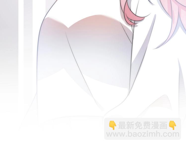 第31话  是胖子又怎么了？！177