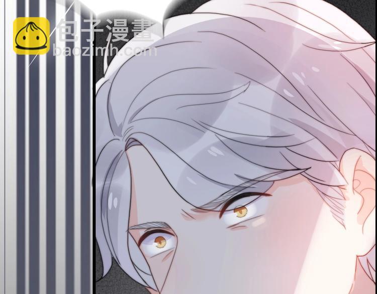 第31话  是胖子又怎么了？！18