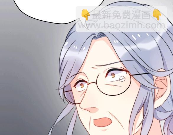 第31话  是胖子又怎么了？！182