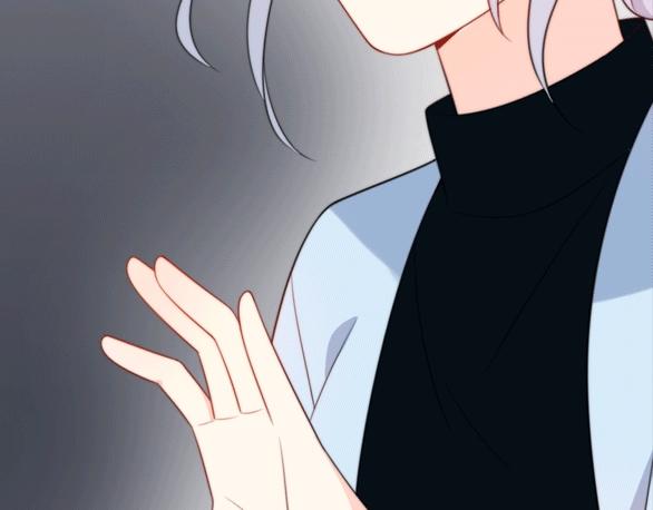 第31话  是胖子又怎么了？！183