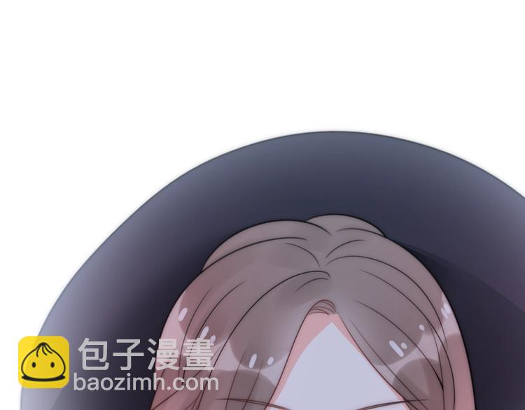第31话  是胖子又怎么了？！187