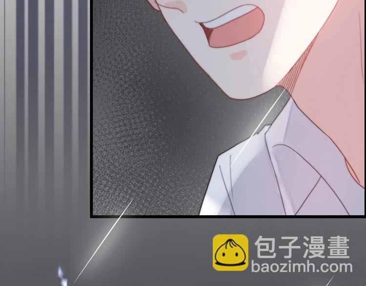 第31话  是胖子又怎么了？！19
