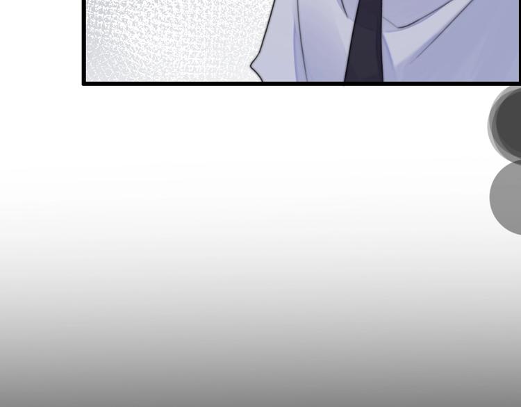 第31话  是胖子又怎么了？！28